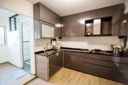 Blk 366 Tampines Street 34 (Tampines), HDB 5 Rooms #553905891